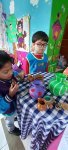 20260918_093328.jpg