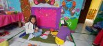 20260918_093331.jpg