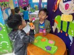 IMG-20260918-WA0183.jpg