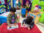 IMG-20260918-WA0177.jpg