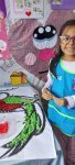 20260918_112956.jpg