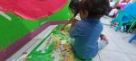 20260921_085534.jpg