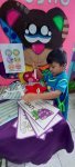 20260921_085848.jpg