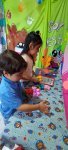 20260921_085831.jpg