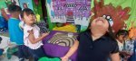 20260921_110553.jpg