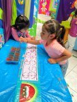 IMG-20260921-WA0097.jpg