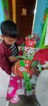 WhatsApp Image 2026-06-02 at 19.58.04.jpeg