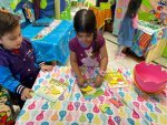 IMG-20260921-WA0092.jpg
