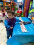 IMG-20260921-WA0085.jpg