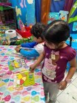 IMG-20260921-WA0076.jpg