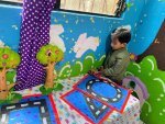 IMG-20260921-WA0069.jpg