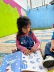 IMG-20260921-WA0065.jpg