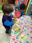 IMG-20260921-WA0064.jpg