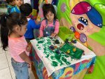 IMG-20260921-WA0062.jpg
