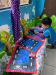 IMG-20260921-WA0060.jpg