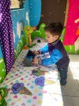 IMG-20260921-WA0055.jpg