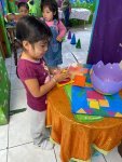 IMG-20260921-WA0057.jpg