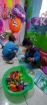 WhatsApp Image 2026-06-02 at 19.58.06 (2).jpeg