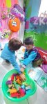 WhatsApp Image 2026-06-02 at 19.58.07.jpeg
