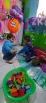WhatsApp Image 2026-06-02 at 19.58.08.jpeg