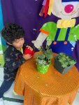 IMG-20260923-WA0211.jpg