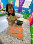 IMG-20260923-WA0196.jpg