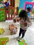 IMG-20260923-WA0186.jpg