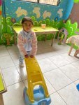 IMG-20260923-WA0091.jpg