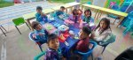 WhatsApp Image 2026-06-02 at 19.58.13 (1).jpeg