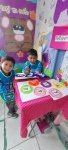 WhatsApp Image 2026-06-02 at 19.58.13.jpeg