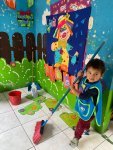 IMG-20260923-WA0099.jpg