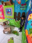 IMG-20260923-WA0171.jpg