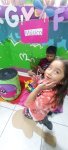 WhatsApp Image 2026-06-02 at 19.58.19 (1).jpeg