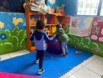 IMG-20260924-WA0062.jpg