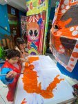 IMG-20260924-WA0056.jpg