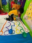 IMG-20260924-WA0052.jpg