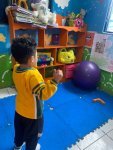IMG-20260924-WA0050.jpg
