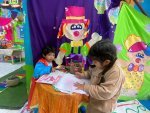 IMG-20260924-WA0044.jpg