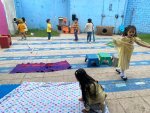 IMG-20260923-WA0223.jpg