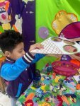 IMG-20260925-WA0081.jpg