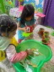 IMG-20260925-WA0065.jpg
