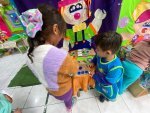 IMG-20260925-WA0066.jpg