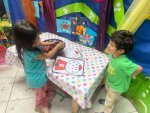 IMG-20260925-WA0067.jpg