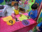IMG-20260925-WA0075.jpg