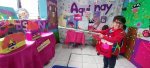 WhatsApp Image 2026-06-02 at 19.58.31.jpeg