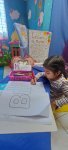 WhatsApp Image 2026-06-03 at 14.42.54 (7).jpeg