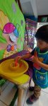 WhatsApp Image 2026-06-03 at 14.42.54 (8).jpeg