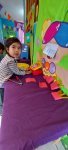 WhatsApp Image 2026-06-03 at 14.42.54 (18).jpeg