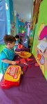 WhatsApp Image 2026-06-03 at 14.42.54 (19).jpeg