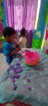 WhatsApp Image 2026-06-03 at 14.42.54 (27).jpeg